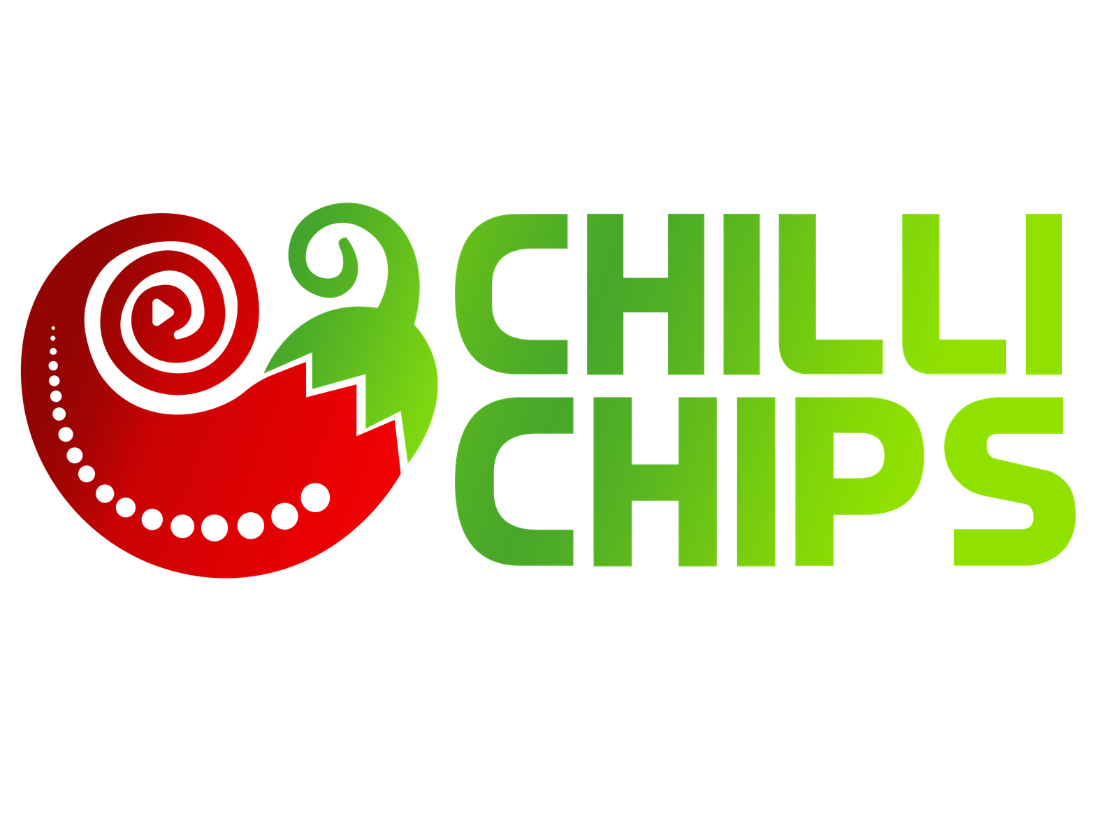 Chilli Chips Media — Sri Lankan Tamil Cinema